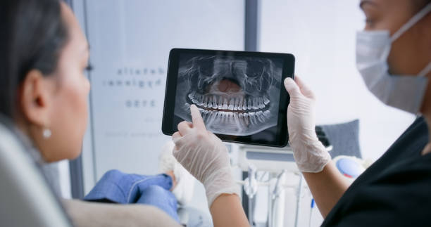 Licensed Tooth Extraction service in Lindsborg, KS - Smile Center Dentistry